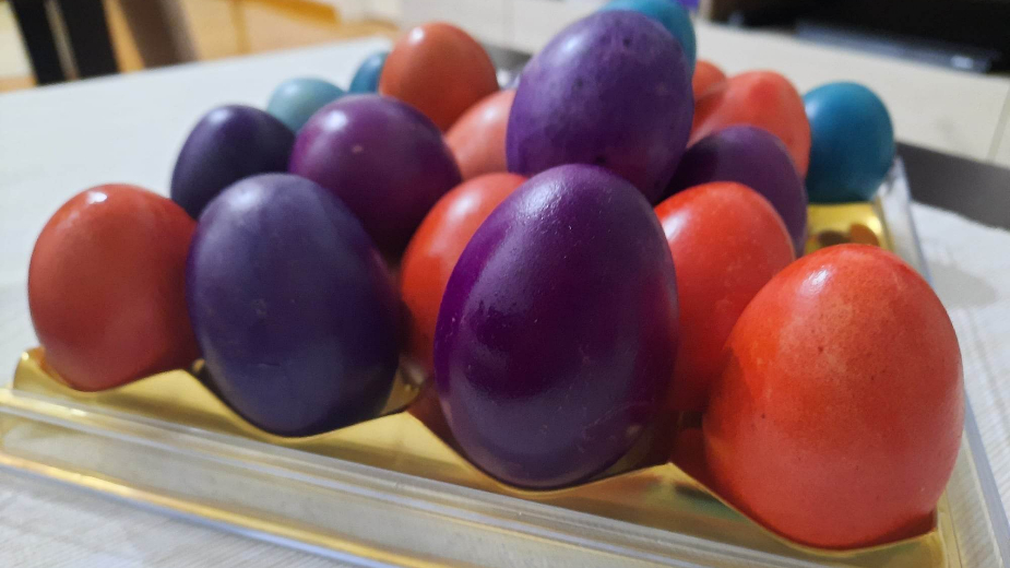 Zašto se nedelja pred nama zove trapava sedmica? 1