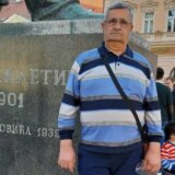 Nekadašnji predsednik MZ Bačko Gradište, protiv kog se vodilo čak 17 sudskih postupaka zbog kritike opštinske vlasti - oslobođen optužbi 2