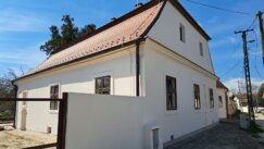 (FOTO) Najstarija kuća u Novom Sadu - Špilerov barokni dom - ponovo sija kao nekad 12