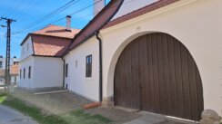 (FOTO) Najstarija kuća u Novom Sadu - Špilerov barokni dom - ponovo sija kao nekad 9