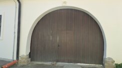 (FOTO) Najstarija kuća u Novom Sadu - Špilerov barokni dom - ponovo sija kao nekad 10