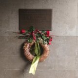 Koalicija za slobodu medija i SafeJournalists: Posle 25 godina i dalje bez pravde za Slavka Ćuruviju 3