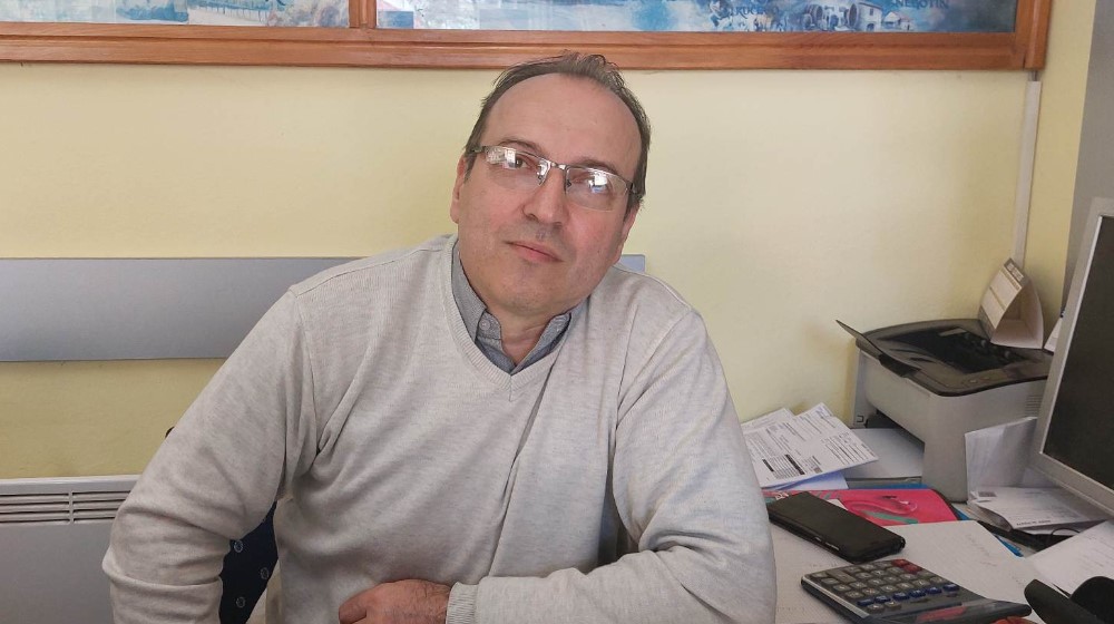 “Tunis je opet popularan, a ostale destinacije skuplje do 30 odsto”: Pojačano interesovanje za odmor na moru 2 “Tunis je opet popularan, a ostale destinacije skuplje do 30 odsto”: Pojačano interesovanje za odmor na moru 2