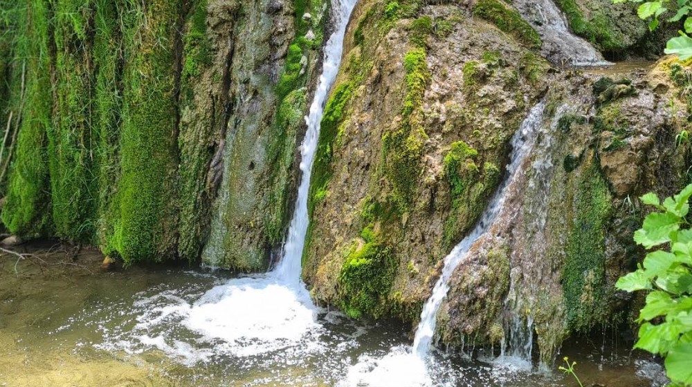 Najbolje lokacije za prvomajski uranak u Timočkoj krajini 2