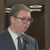 Vučić o izborima u Crnoj Gori: Ne padam u euforiju, videli smo kako je bilo sa Krivokapićem 8