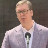 Vučićeva poruka opoziciji: Nek se dogovore, ja sam spreman za sve 13