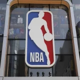 NBA otvara istragu protiv Dalasa zbog odmaranja igrača protiv Čikaga 12