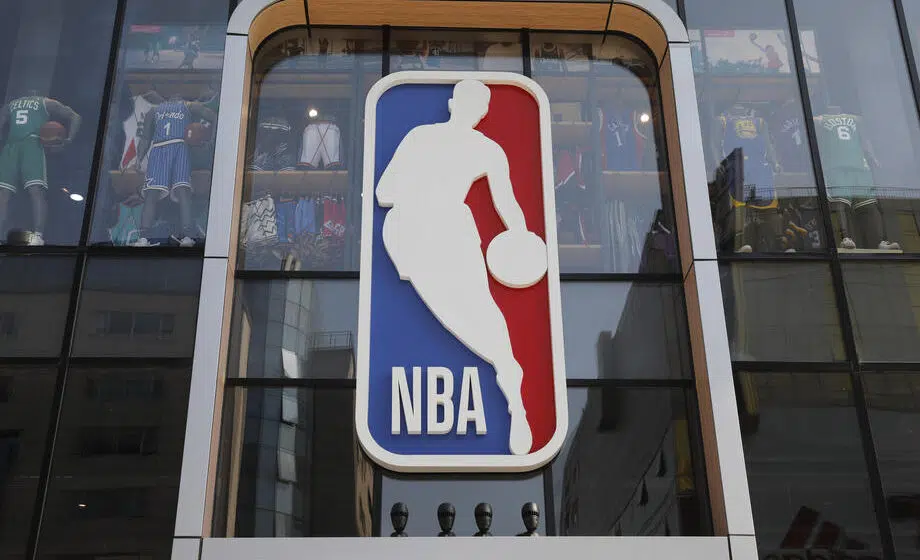 NBA otvara istragu protiv Dalasa zbog odmaranja igrača protiv Čikaga 1