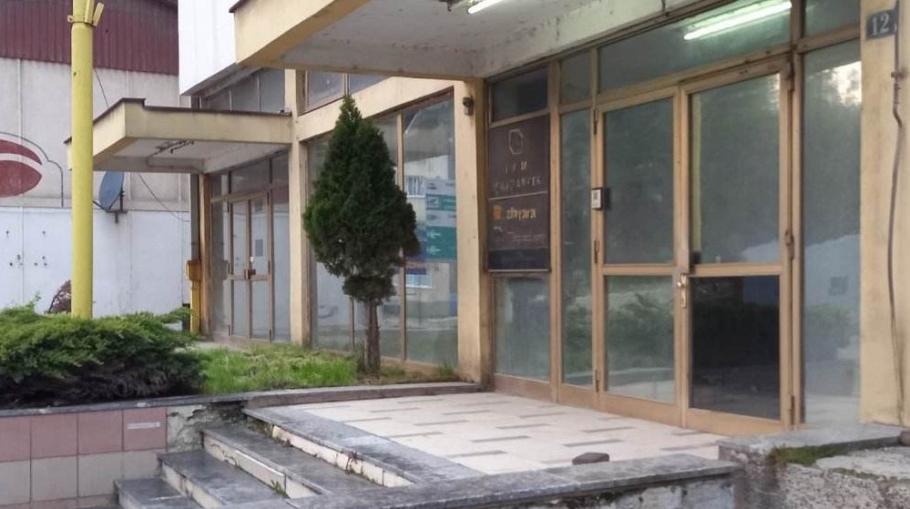 "Mi smo se probili zahvaljujući boji zlata, jer takve nije bilo na svetu": Bivši radnik o 'žalosnoj' priči Zlatare Majdanpek 5