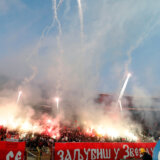 Ko je zapravo zaključao "Rajka Mitića", FIFA ili FSS: Da li se Savez plaši da kazni Zvezdu zbog Ratka Mladića? 1