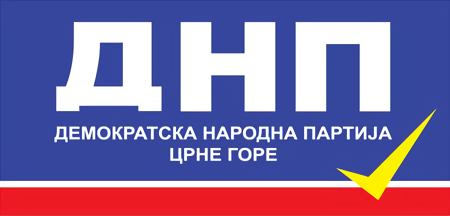 U jednoj crnogorskoj opštini žele da povuku priznanje Kosova na svojoj teritoriji 2