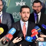 Porodična firma ministra Momirovića kupila još jedno preduzeće iz stečaja: Mona fešn preuzela AIK Jagodinu za 8,6 miliona dinara 1