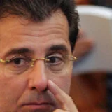 Kako je Zoran Đinđić "otkačio" Bebu Popovića iz Vlade Srbije i ko ga je tada rehabilitovao da se ponovo vrati 5