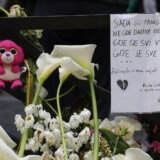 Građanski savet: Umesto adekvatne stručne podrške, deca bila izložena dodatnoj traumatizaciji 5