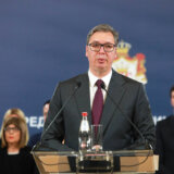 Kreni-Promeni: Vučićeva najobičnija prevara da je ukidanjem rijalitija ispunjen zahtev 13