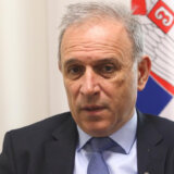 Zdravko Ponoš odbio ponudu Ane Brnabić: Neka hvala - moja ruka, moja pravila 7