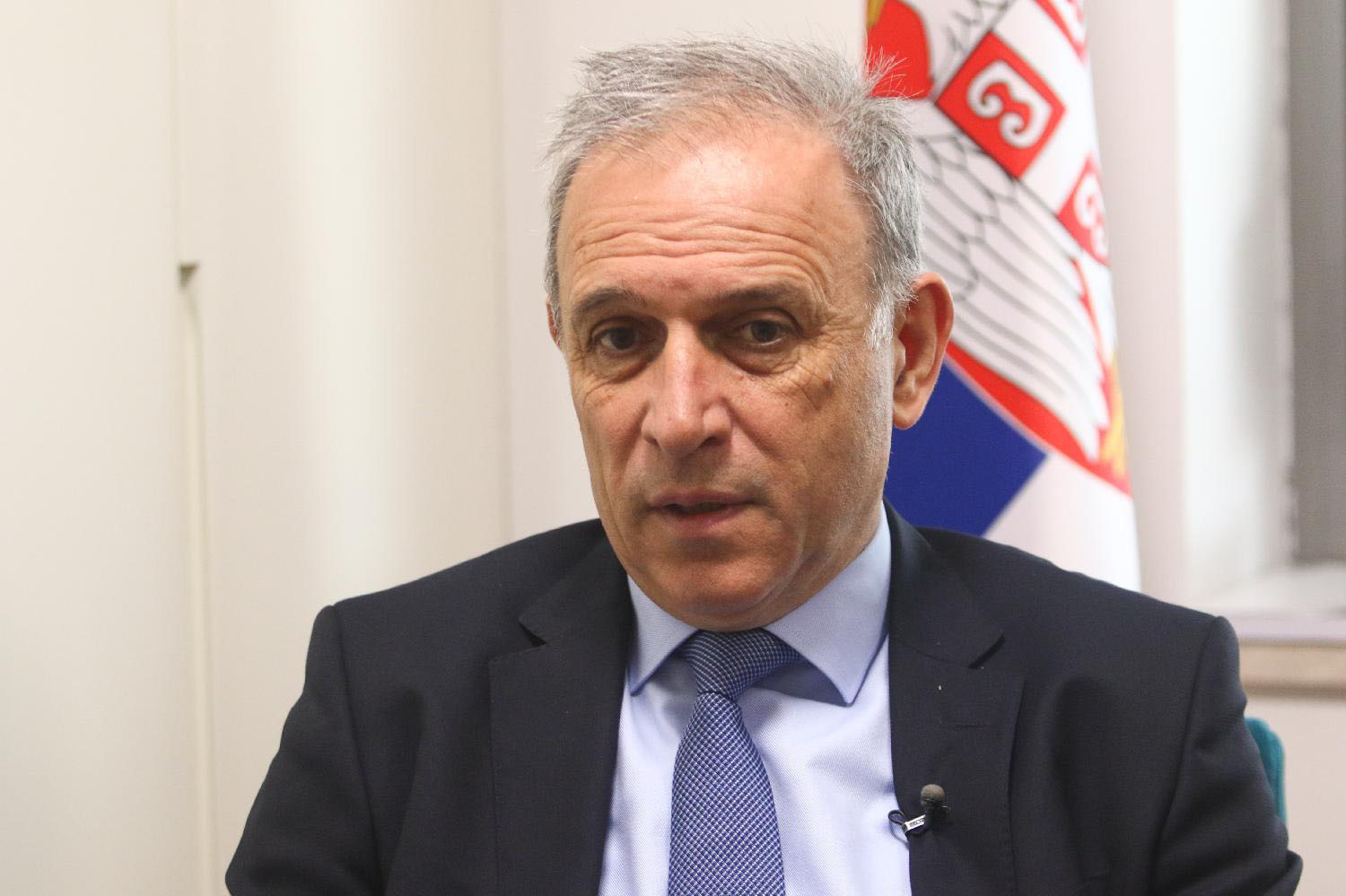 Kakve su bile prve reakcije srpskih političara na napad Rusije na Ukrajinu? 3