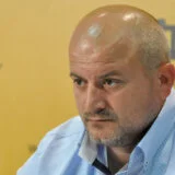 Veljko Mijailović ponovo izabran za predsednika Policijskog sindikata Srbije 7
