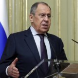 "Zapad je uznemiren": Šta je sve Lavrov rekao pred ruskim parlamentom? 10