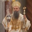 Patrijarh Porfirije na Spasovdanskoj litiji: Svi smo pogođeni, svi osećamo neizmernu tugu i bol 16