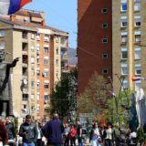 Srbi sa Kosova uputili Apel za mir, traže od EU i Kvinte da izvrše pritisak na Prištinu 2