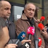 Skupština opštine Severna Mitrovica nakon peticije Srpske demokratije: Ne postoji zakonski okvir za obaranje odluke o dodeli zemlje kosovskom MUP-u 5