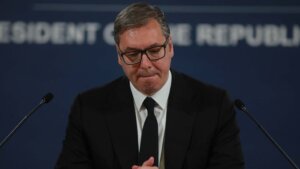 “Lekari zaposleni tokom kovid epidemije obavezni su da idu na miting 26. maja”: U upravi UKC Niš negiraju informacije iz nezvaničnih izvora bliskih SNS 4