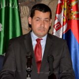 Ambasador Srbije pisao UN povodom najavljene rezolucije o Srebrenici 13