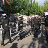 Elek: Srbin ranjen u Zvečanu nešto stabilnije, lečenje će dugo trajati 14