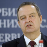 Dačić: Nećemo intervenisati na Kosovu 13
