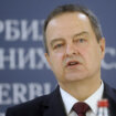 Ivica Dačić: Srbija se nije pridružila Krimskoj platformi, uskoro možda susret sa Lavrovim 15