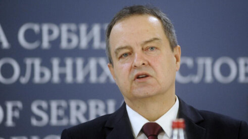 Da li će biti iznenađenja u novoj Vladi Srbije, čije formiranje je najavljeno do 15. marta? 4