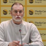 Pilipović: Od melanoma kože u Srbiji godišnje oboli oko 700 osoba 2