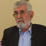 DNEVNIK Aleksandra Popova: Vlastima važnija žurka u Rosićima od Kosova 1