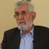 INTERVJU Aleksandar Popov: "Kao da nam nije bilo dosta krvi i razaranja, ponovo proživljavamo rane devedesete" 1