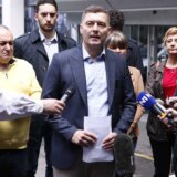 "Vučićeva poluistina": Kakav je rejting opozicije, a kakav SNS - šta kažu istraživači javnog mnjenja? 3