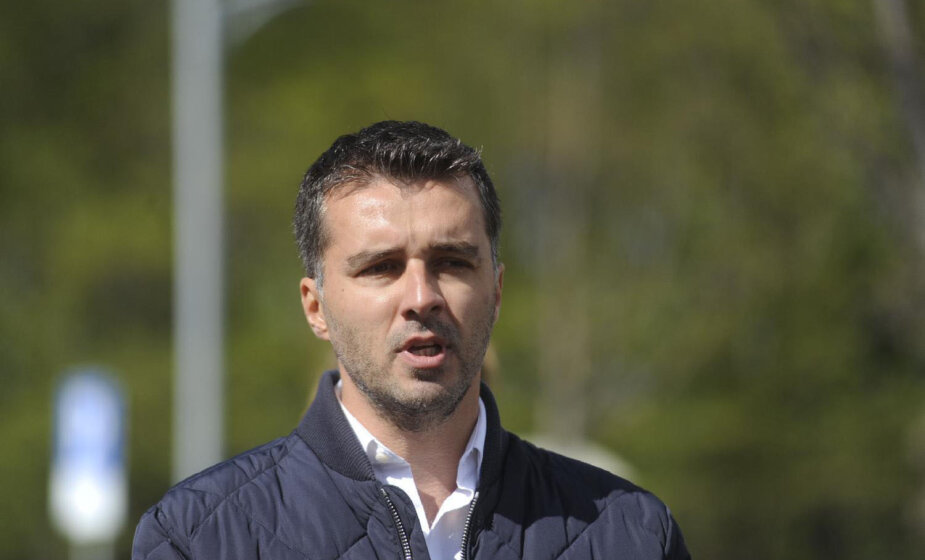 Manojlović za Danas: Pripadnici specijalnih jedinica legitimišu ljude na severu Kosova 1