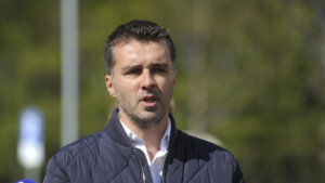 Potpisi sklonjeni dok vlast čeka da oživi priču o kopanju litijuma: Šta se godinu dana kasnije dešava sa narodnom inicijativom? 2 Potpisi sklonjeni dok vlast čeka da oživi priču o kopanju litijuma: Šta se godinu dana kasnije dešava sa narodnom inicijativom? 2