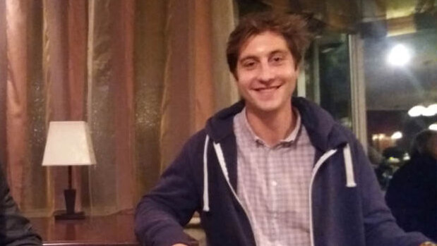 Pavle Terzić za Danas: Devedesetih je želja da se nešto promeni bila daleko veća nego sad 1