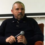 Goran Marković: Raspad društva je počeo kad je bivša rulja sa tribina postala vladajuća elita 5