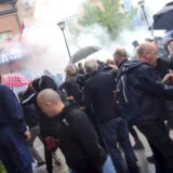 Države Kvinte i EU očekuju da Vlada Kosova neće preduzeti nove mere za nasilan ulazak u opštine 5