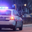 U Beogradu policajac na motoru pomogao ženi da stigne u porodilište 17