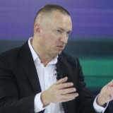 Pajtić: Vučić je kao zlatna ribica, stranci mu počešu stomak i on ispunjava njihove želje 4