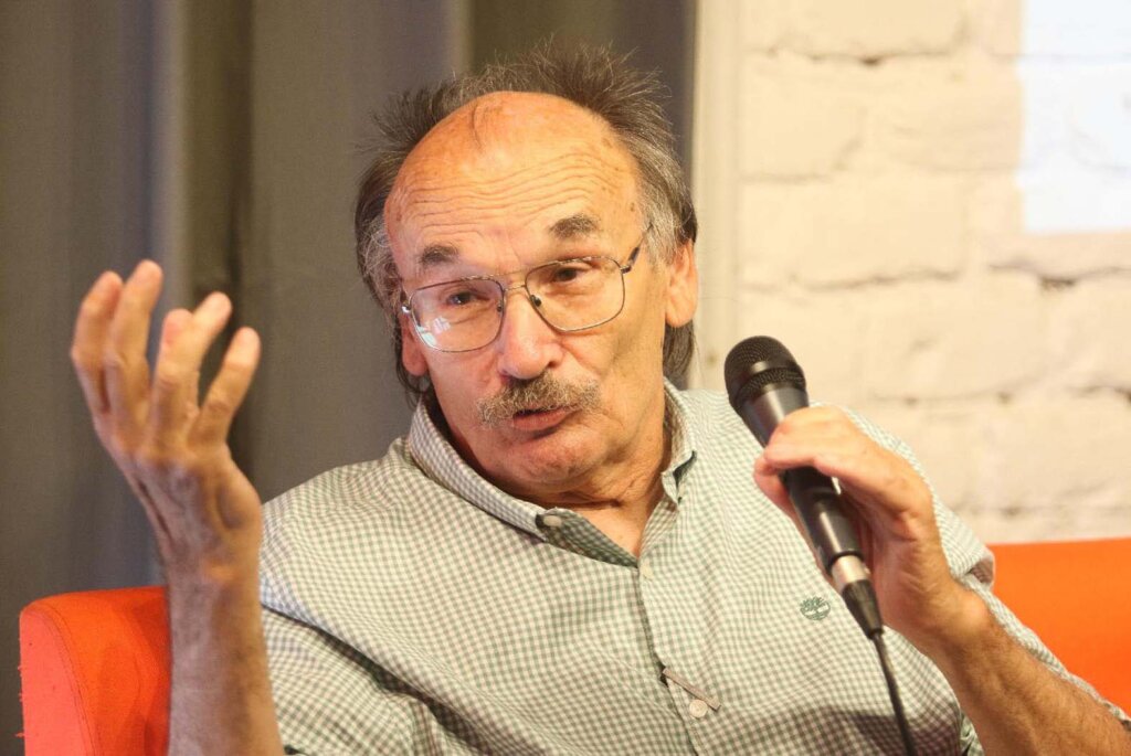 vučić Ko je veštiji u izbornim manipulacijama - Vučić ili Milošević: Sagovornici Danasa o suočavanjima dva režima sa pobunama naroda 2