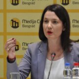 Trivić: Uvođenjem sankcija Rusiji Dodik zabio nož u leđa zvaničnom Beogradu 6