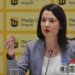 Jelena Trivić: Smena Vlade RS otvorila put obračunu sa Srpskom 1