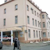 Vlada Srbije imenovala vršioca dužnosti direktora Klinike za psihijatrijske bolesti "Dr Laza Lazarević" 3