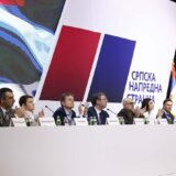 Rezultat jedanaestogodišnje vladavine Vučića i njegove partije: SNS je bleda senka srpskih naprednjaka 7
