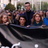 Redosled Vučićevih poteza se može prepoznati – podseća na vreme protesta 2018/2019 11