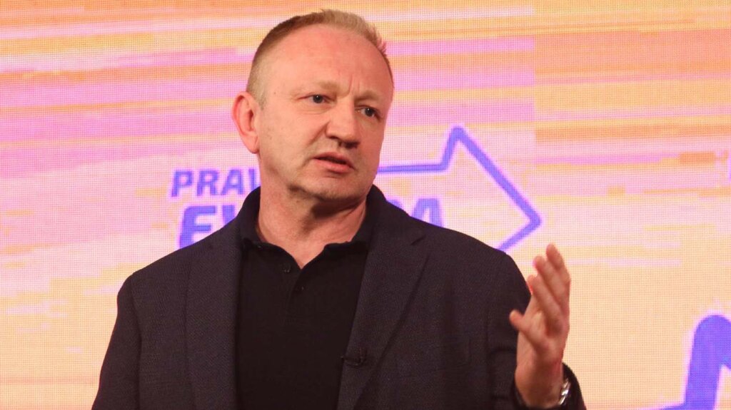 Zašto su Sjedinjene Američke Države sve više zainteresovane za problem korupcije režima Aleksandra Vučića? 3 Zašto su Sjedinjene Američke Države sve više zainteresovane za problem korupcije režima Aleksandra Vučića? 3